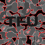 TFU Clan