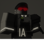 Phantom-01