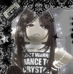 Zivixi_rblx