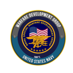 Naval Ѕpecial Warfare Development Group ᅠᅠ