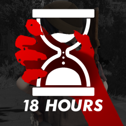 Previous icon game thumbnail