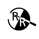 RT military PMC[RT.coPMC]
