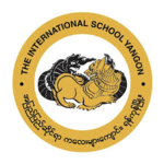 ISY STUDENTS