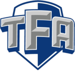 [TFA] Triumph Football Alliance