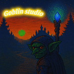 Goblins studio.