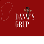 Dani37390