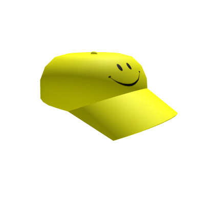 Verity Baseball Cap