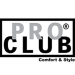 PR0CLUB
