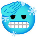 Angry Experiences