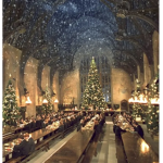 Hogwarts | Harry Potter