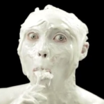 ape t