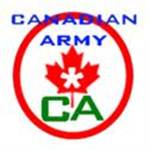 Canadian Army AirForce