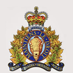 Royal Canadian Mounted Police-RCMP