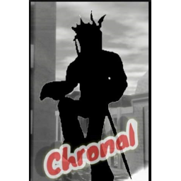 Chronal 1.0