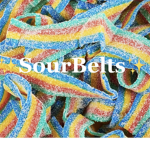 SourBelts