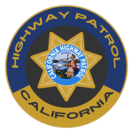 Tustin, California - California Highway Patrol