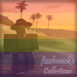 FizzleSnick's Collections