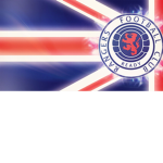 Come on the Rangers and cooper and Lewis