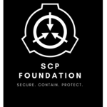 SCP || Secure, Contain, Protect Founation || SCP