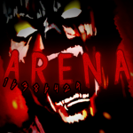 Ⱥ ᴀʀᴇɴᴀ