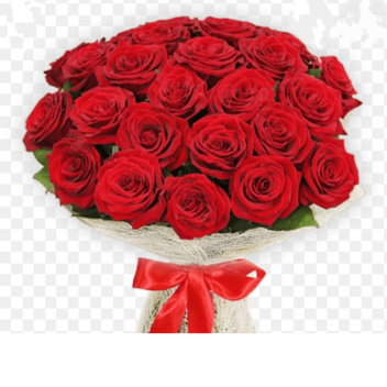 svadbа(ОБНОВЛЕНИЕ)