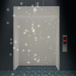 Hyundai Elevator Control
