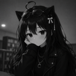 kinako's den <3