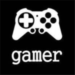 Xpert Gaming
