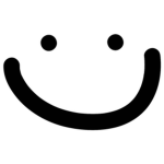 Ncsgytjg