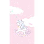 *+Unicorn Squad+*