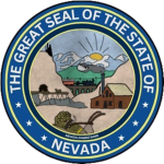 Nevada Zombie Game