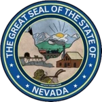 Nevada Zombie Game Group Thumbnail