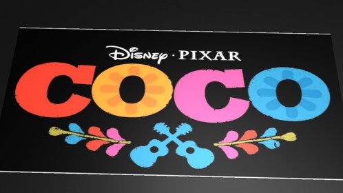 Coco