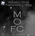 Misbella’s Official Fashionable Clothing