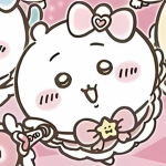 White hearts club