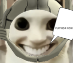 coff's funny games