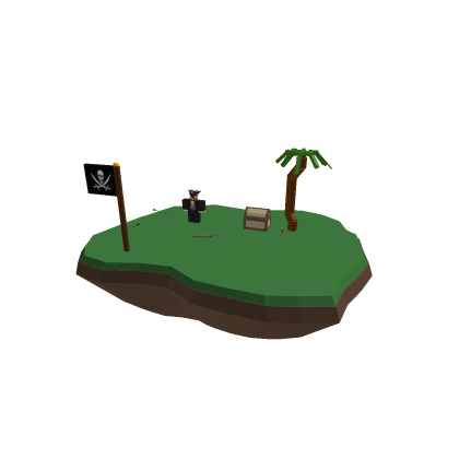 Island