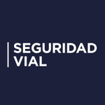 [BARP] Ministerio de Transporte