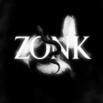 ZONK UGC Group Thumbnail
