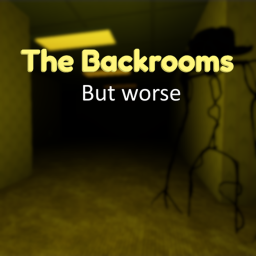 Tђє Mเddlєг๏๏mร