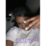 baddies shop here