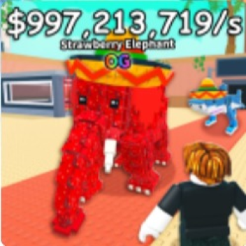 ROBA UN BRAINROT DEFINITIVO 