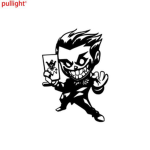 D.H.E