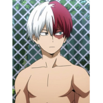 KODOROKI