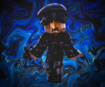 تيم spider_boy