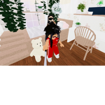 Xonlxls