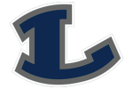 Longview Panthers Athletics