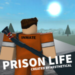 Prison Life v0.6