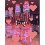 fiizzy ~.