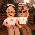 Lan_nah’s kiddos